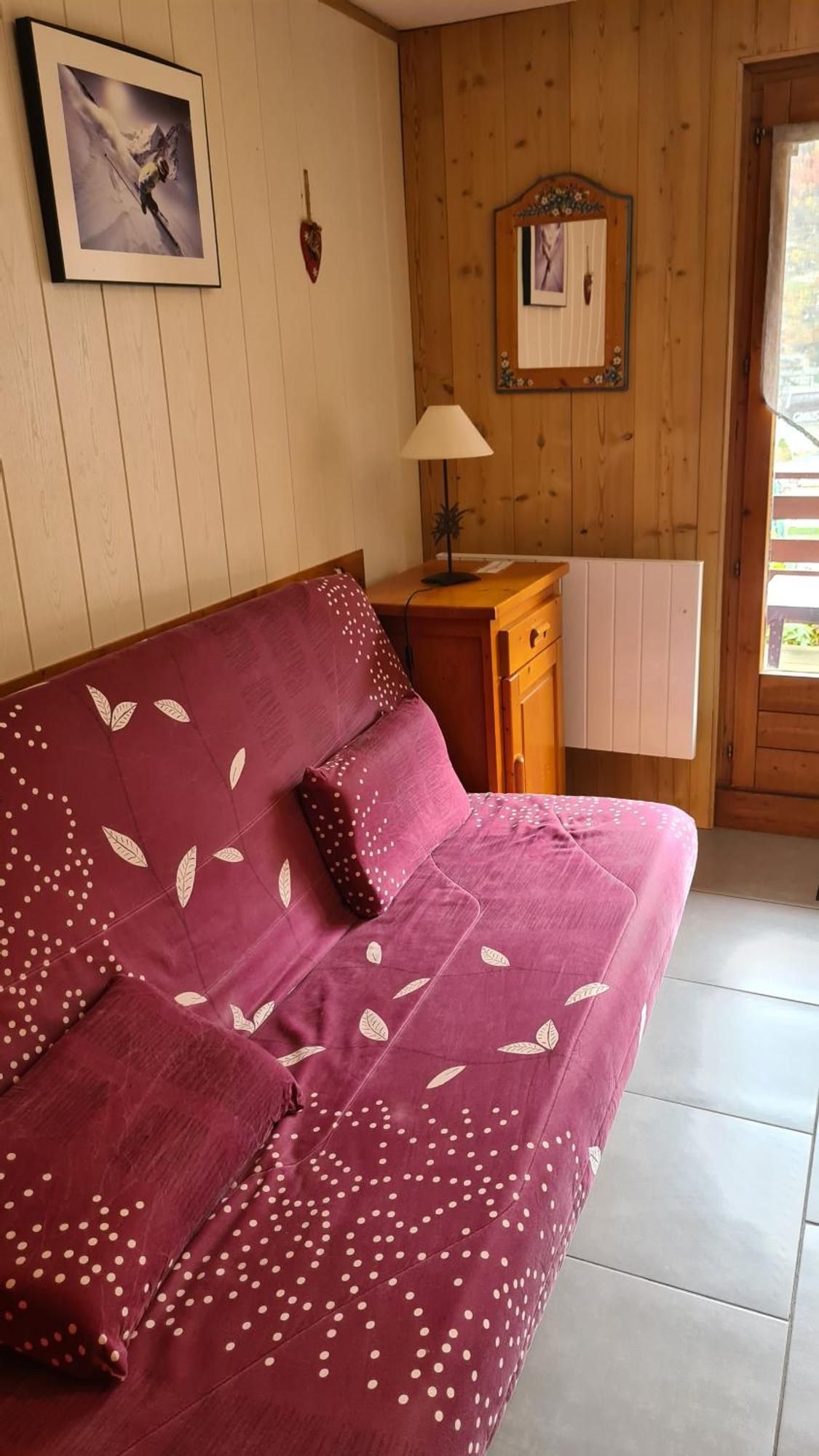 Chalet La Piste Bleu Saint-Gervais-les-Bains Dış mekan fotoğraf