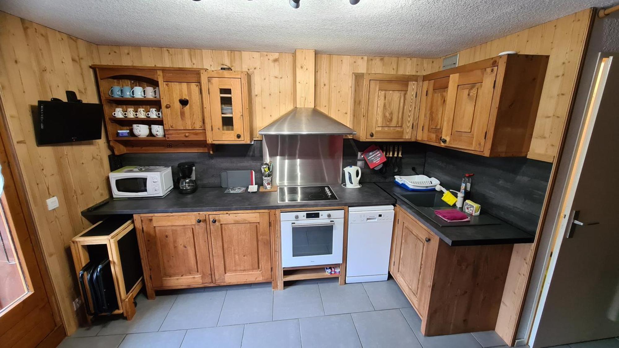 Chalet La Piste Bleu Saint-Gervais-les-Bains Dış mekan fotoğraf