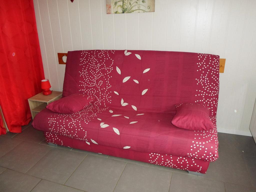 Chalet La Piste Bleu Saint-Gervais-les-Bains Dış mekan fotoğraf