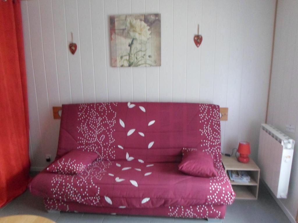 Chalet La Piste Bleu Saint-Gervais-les-Bains Dış mekan fotoğraf