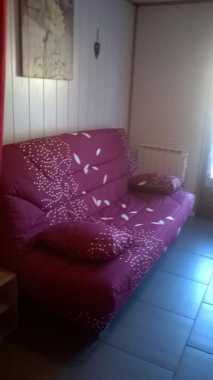 Chalet La Piste Bleu Saint-Gervais-les-Bains Dış mekan fotoğraf